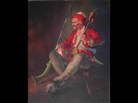 Vate Gjeloshi i Abatit te Shales  - Patriot Shqiptar