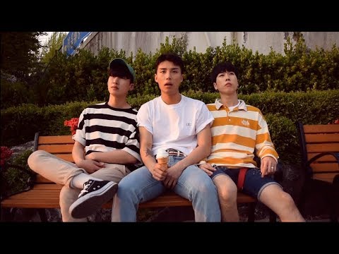 [보면 연애하는 기분!!]  She's In Love With The Weekend - Jodie Abacus ｜ kyle moon Choreography