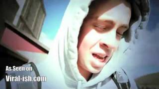 Kid Sings Teenage Dream