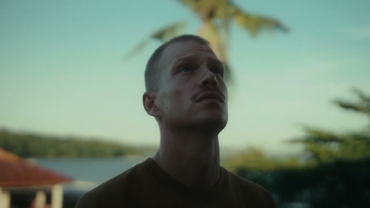 Placeholder from YouTube