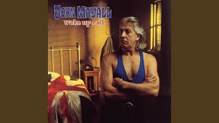 Ain&#39;t That Lovin&#39; You Baby