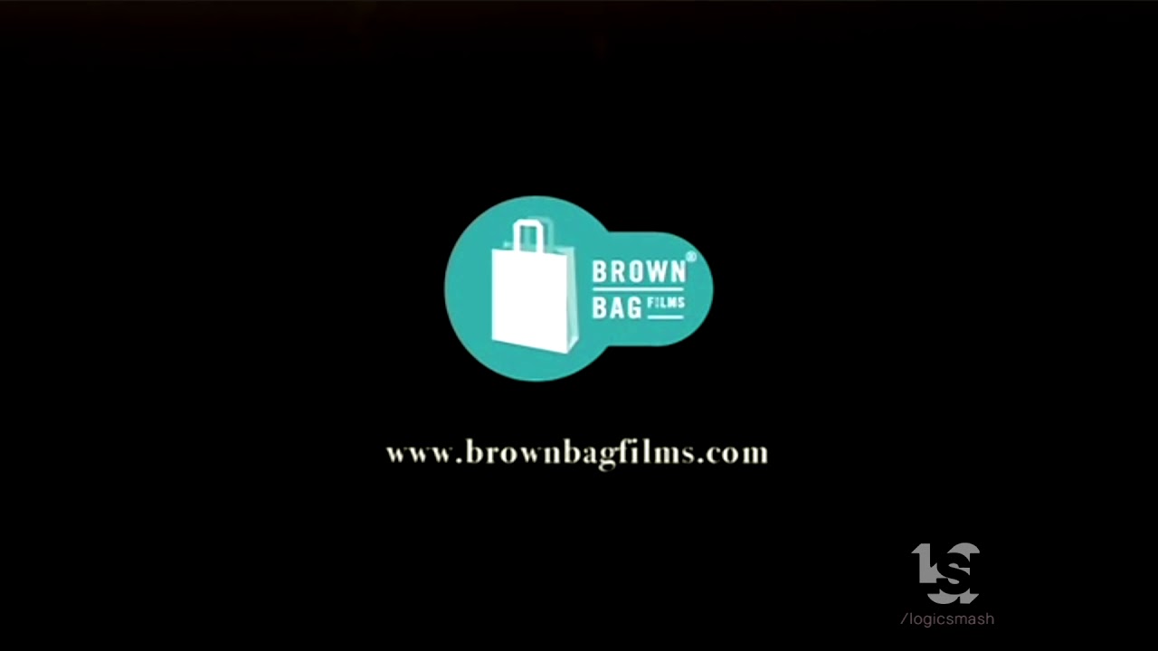 Brown Bag Films/Frameworks (2007)