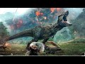 Jurassic Park New Hollywood Full Hindi Movie Full HD Movie In Hindi Hollywood Movie In Hindi HD