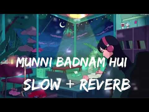 "Munni Badnaam Hui" [Full Song] Dabangg | Feat. Malaika Arora Khan