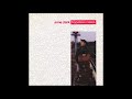 Anne Clark - Poem Without Words 2 - Journey By Night