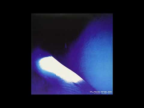 Placid Angles - First Blue Sky
