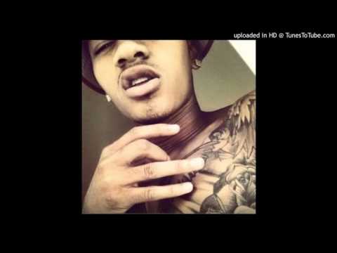 #4oreign By FergoBadAzz