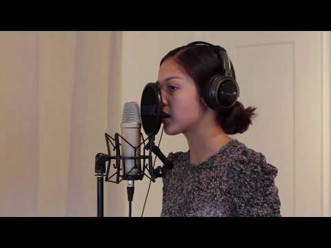 Look What You Made Me Do by Taylor Swift | Olivia Rodrigo Cover