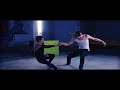 Lion O King New York Official Video