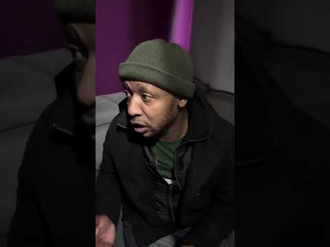 Nefi Mzuri & Lhadi Bakari - Mahaba💔Hysyerique { Samina et Mkoufoundi }