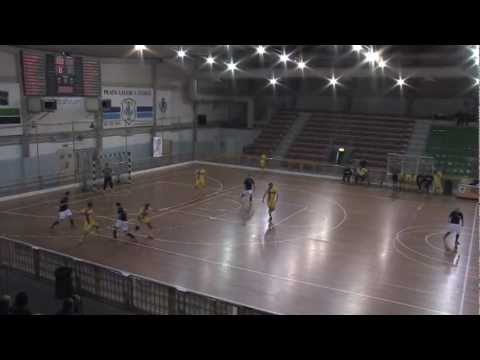 Prato/finale Isolotto fondiaria - Cdp Coiano con Highligts e interviste.mpg