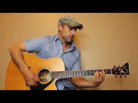 download lagu mp3 mp4 Drinking Problem Chords And Lyrics, download lagu Drinking Problem Chords And Lyrics gratis, unduh video klip Drinking Problem Chords And Lyrics