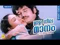 ഇളനീല മാനം കതിർ ചൊരിഞ്ഞു Ila Neela Maanam Kaayalum Kayarum