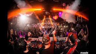 Download lagu #Djterbaru2020 #Djbreakhybrid CES T LA VIE (SIMPLE FUNKY) OWEN DSAINT RMX 2020_ mp3 Download lagu #Djterbaru2020 #Djbreakhybrid CES T LA VIE (SIMPLE FUNKY) OWEN DSAINT RMX 2020_ mp3