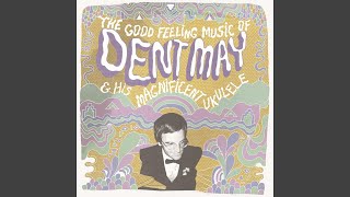 Meet Me In The Garden