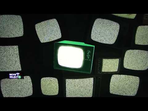 SAW playthrough pt34