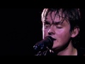 Keane - Hamburg Song (Live At O2 Arena DVD) (High Quality video) (HQ)