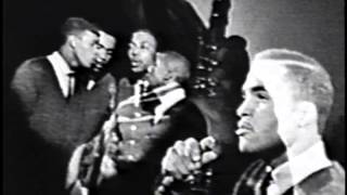 Spidels - Never Let Me Go