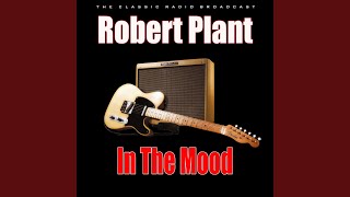 Moonlight In Samosa (Live)