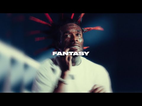 [FREE] Jersey Club Type Beat - "Fantasy" | Lil Uzi Vert x Hyperpop Type Beat 2023