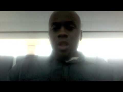 Fantasia Show in NYC - MIZ in airport!