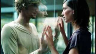 lucybell - cada paso