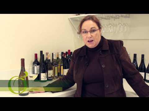 Eric Louis Menetou-Salon