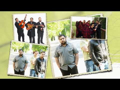 ПЕСНЯ О МАМЕ