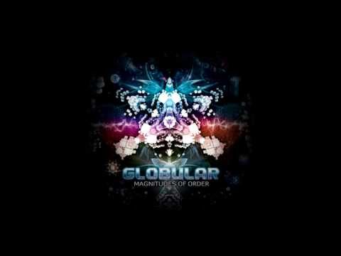 Globular - Magnitudes of Order *FULL ALBUM*