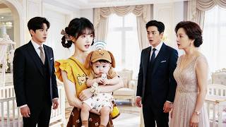Download lagu 💔【AI】I heard inner thoughts of babies and becomes a heartthrob in rich family!#chinesedrama mp3 Download lagu 💔【AI】I heard inner thoughts of babies and becomes a heartthrob in rich family!#chinesedrama mp3