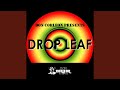 Your Best Friend - Morgan Heritage - Topic Your Best Friend