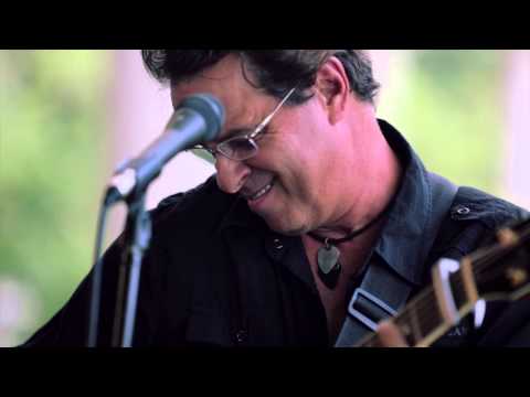 Ben & Maila - Make You Feel My Love (HiSessions.com Acoustic Live!)