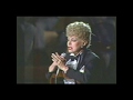 ROSITA FORNÉS * El Comediante * GUZMÁN' 84