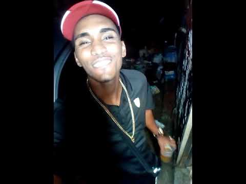 MC FITA CARINHA DA NOITADA