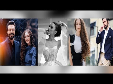 DA LI SE HALIL IBRAHIM CEYHAN  I NANUKA ZABAVLJAJU?