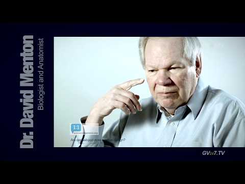 Are Cephalopod eyes a better design?