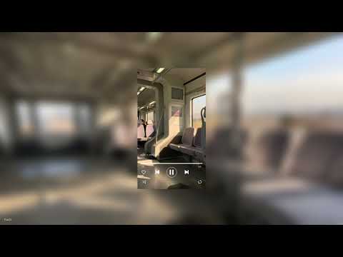 wave to earth x yung kai playlist ⋆₊˚ ༘♡ ₊˚₊⋆