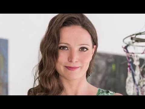 LUCIE SILKENOVÁ: Carl Orff - Carmina Burana, Dulcissime