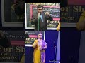 2 ZINDGI KI NA TOOTE LADE BY PRAVIN YAGNIK MADHVI SHAH