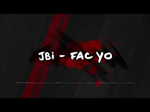 Jbi - Fac yo