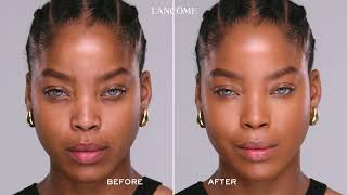  HOW TO APPLY FOUNDATION AND CONCEALER