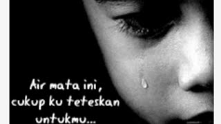 Download lagu Kata cinta romantis status wa buat pacar mp3