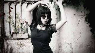 Humanfobia - Coimetrofilia