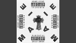 Download lagu HULA mp3 Download lagu HULA mp3