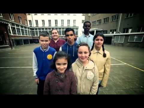 download lagu mp3 mp4 Collège La Fraternité, download lagu Collège La Fraternité gratis, unduh video klip Collège La Fraternité