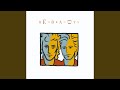 Follow You Down - The Rembrandts - Topic Follow You Down