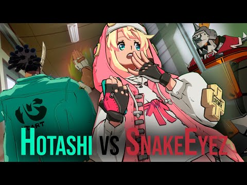 video ends when i win a game