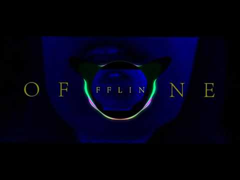E V x cheatz - offline (Prod. cheatz) sprawdź opis