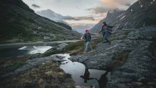 Alejandro Sanz - Camino de Rosas