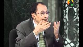 الفرق بين { أن الساعة آتية } و { أن الساعة لآتية } image